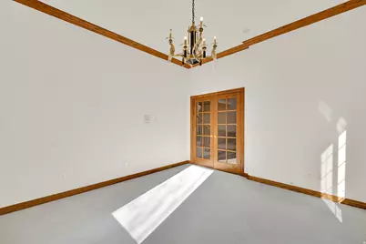 1085 E Windsor Dr, Provo, UT 84604 - Photo 25