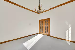 1085 E Windsor Dr, Provo, UT 84604 - Photo 25