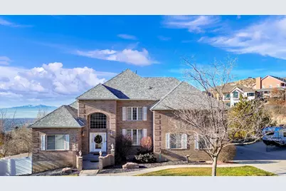 1085 E Windsor Dr, Provo, UT 84604 - Photo 3