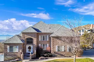 1085 E Windsor Dr, Provo, UT 84604 - Photo 3