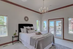 1085 E Windsor Dr, Provo, UT 84604 - Photo 45