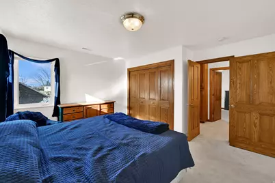 1085 E Windsor Dr, Provo, UT 84604 - Photo 49