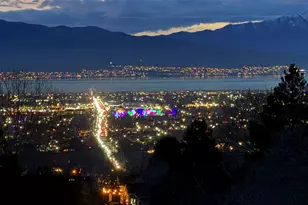 1085 E Windsor Dr, Provo, UT 84604 - Photo 9