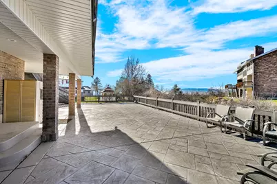 1085 E Windsor Dr, Provo, UT 84604 - Photo 65