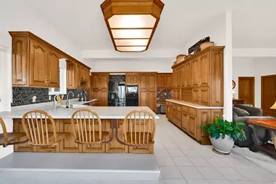 1085 E Windsor Dr, Provo, UT 84604 - Photo 19