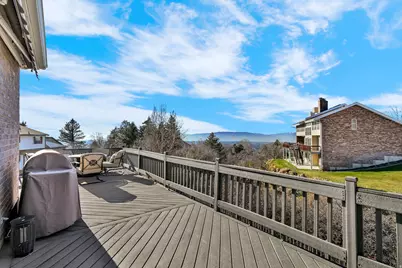 1085 E Windsor Dr, Provo, UT 84604 - Photo 63