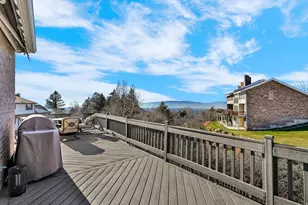 1085 E Windsor Dr, Provo, UT 84604 - Photo 63