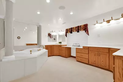 1085 E Windsor Dr, Provo, UT 84604 - Photo 53