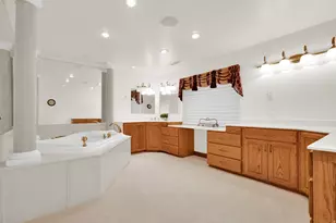 1085 E Windsor Dr, Provo, UT 84604 - Photo 53