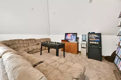 1085 E Windsor Dr, Provo, UT 84604 - Photo 39