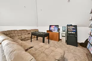 1085 E Windsor Dr, Provo, UT 84604 - Photo 39