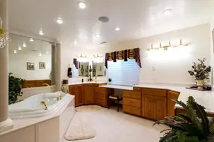 1085 E Windsor Dr, Provo, UT 84604 - Photo 31