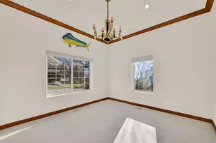 1085 E Windsor Dr, Provo, UT 84604 - Photo 23