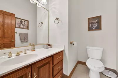 1085 E Windsor Dr, Provo, UT 84604 - Photo 43