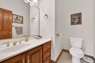 1085 E Windsor Dr, Provo, UT 84604 - Photo 43