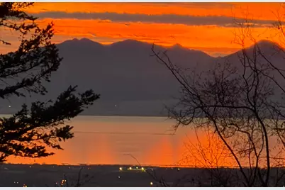 1085 E Windsor Dr, Provo, UT 84604 - Photo 79