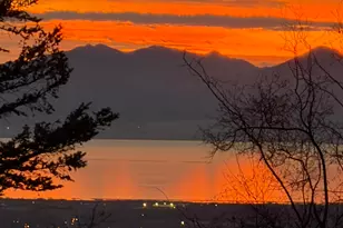 1085 E Windsor Dr, Provo, UT 84604 - Photo 79