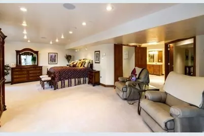 1085 E Windsor Dr, Provo, UT 84604 - Photo 29