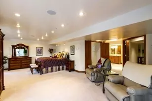 1085 E Windsor Dr, Provo, UT 84604 - Photo 29