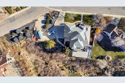 1085 E Windsor Dr, Provo, UT 84604 - Photo 75