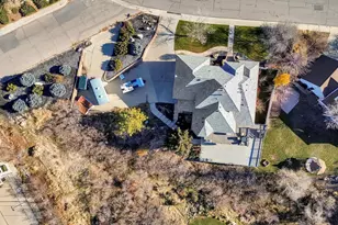 1085 E Windsor Dr, Provo, UT 84604 - Photo 75