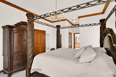 1085 E Windsor Dr, Provo, UT 84604 - Photo 37