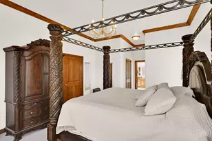 1085 E Windsor Dr, Provo, UT 84604 - Photo 37