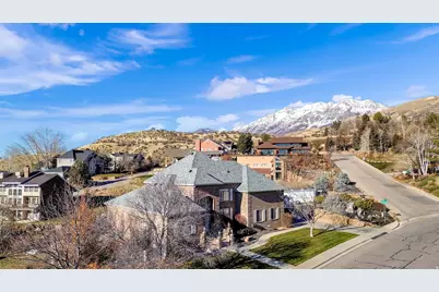 1085 E Windsor Dr, Provo, UT 84604 - Photo 71