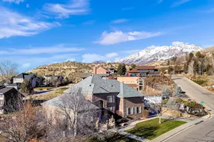 1085 E Windsor Dr, Provo, UT 84604 - Photo 71