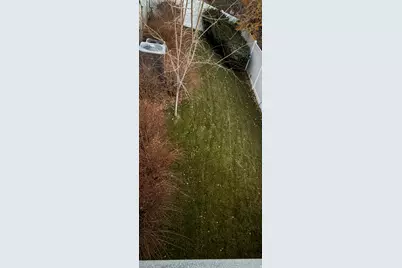 1085 E Windsor Dr, Provo, UT 84604 - Photo 83