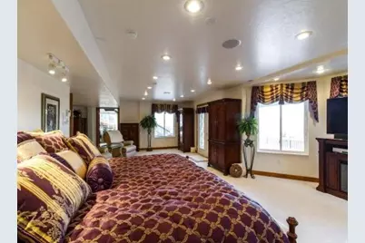 1085 E Windsor Dr, Provo, UT 84604 - Photo 27