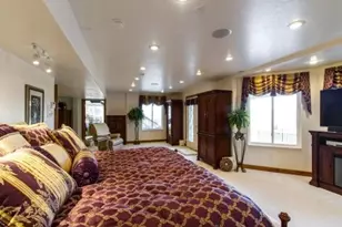 1085 E Windsor Dr, Provo, UT 84604 - Photo 27