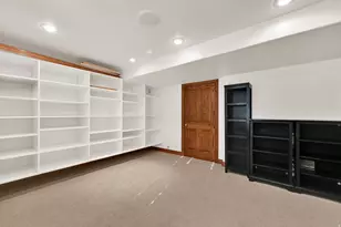 1085 E Windsor Dr, Provo, UT 84604 - Photo 61