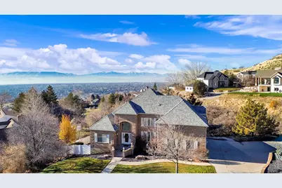 1085 E Windsor Dr, Provo, UT 84604 - Photo 5