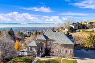 1085 E Windsor Dr, Provo, UT 84604 - Photo 5