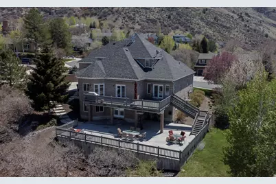 1085 E Windsor Dr, Provo, UT 84604 - Photo 7