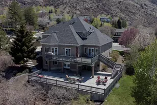 1085 E Windsor Dr, Provo, UT 84604 - Photo 7