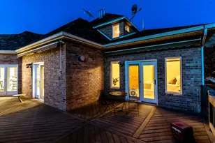 1085 E Windsor Dr, Provo, UT 84604 - Photo 67