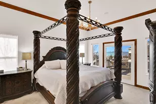 1085 E Windsor Dr, Provo, UT 84604 - Photo 35