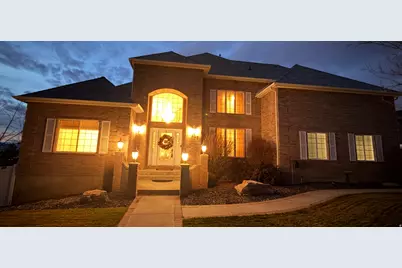 1085 E Windsor Dr, Provo, UT 84604 - Photo 69