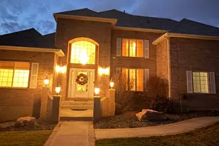 1085 E Windsor Dr, Provo, UT 84604 - Photo 69