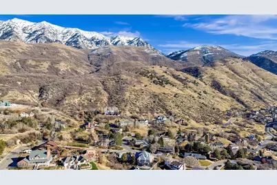 1085 E Windsor Dr, Provo, UT 84604 - Photo 77