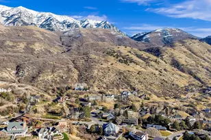 1085 E Windsor Dr, Provo, UT 84604 - Photo 77