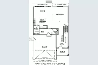 1716 S Windsong Dr #360, Santaquin, UT 84655 - Photo 3