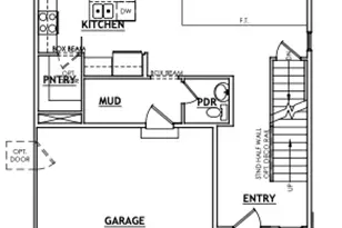 1716 S Windsong Dr, Santaquin, UT 84655 - Photo 3
