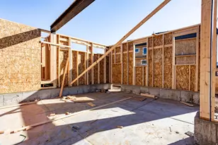 2879 E Hayloft Ln, Heber City, UT 84032 - Photo 13