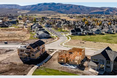 2879 E Hayloft Ln #254, Heber City, UT 84032 - Photo 17