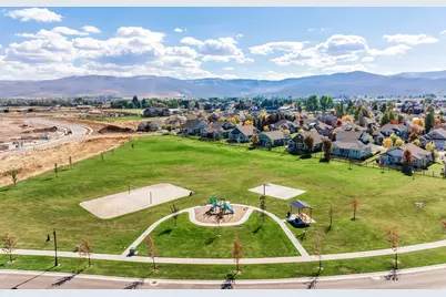 2879 E Hayloft Ln #254, Heber City, UT 84032 - Photo 33