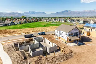 2879 E Hayloft Ln, Heber City, UT 84032 - Photo 21