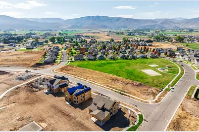 2879 E Hayloft Ln #254, Heber City, UT 84032 - Photo 23